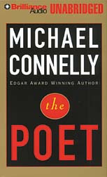 The Poet
